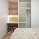 Cathedral Apartment, Perfect For Couples