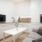 Cathedral Apartment, Perfect For Couples