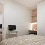 Cathedral Apartment, Perfect For Couples