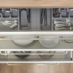 Cathedral Apartment, Perfect For Couples