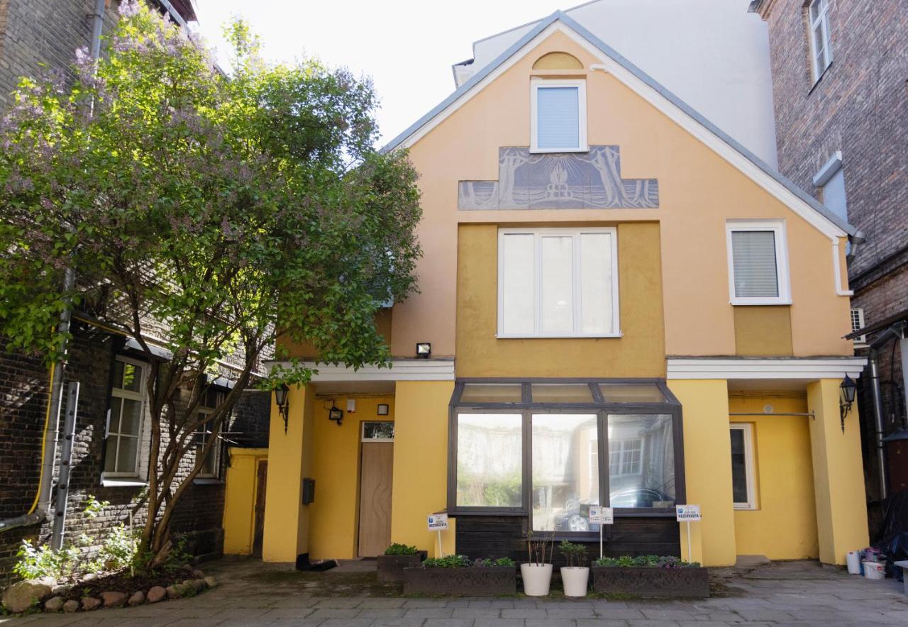 Cathedral Apartment, Perfect For Couples Lejlighed